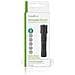 LTRR10WBK torcia Nero Torcia a mano LED - Foto miniatura 4