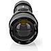 LTRR10WBK torcia Nero Torcia a mano LED - Foto miniatura 7