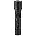 LTRR10WBK torcia Nero Torcia a mano LED - Foto miniatura 8
