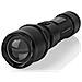 LTRR10WBK torcia Nero Torcia a mano LED - Foto miniatura 9