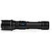LTRR10WBK torcia Nero Torcia a mano LED - Foto miniatura 10