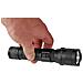 LTRR10WBK torcia Nero Torcia a mano LED - Foto miniatura 11