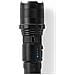 LTRR10WBK torcia Nero Torcia a mano LED - Foto miniatura 13