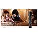 LTRR10WBK torcia Nero Torcia a mano LED - Foto miniatura 14