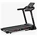 Linea Home Jk 154 Tapis Roulant 3.5 - 4.5 Hp 22 Km /h + Fascia Jk + Speakers Bt + Usb + Ingresso Mp3 - Foto miniatura 1
