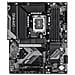 B760 GAMING X GEN5 Scheda Madre - Supporta processori Intel Core di 14a generazione, VRM a 8+1+1 fasi, fino a 5600 MHz DDR5, 3 x M. 2 PCIe 4.0, LAN 2.5 GbE, USB 3.2 Gen 2 - Foto miniatura 3