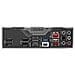 B760 GAMING X GEN5 Scheda Madre - Supporta processori Intel Core di 14a generazione, VRM a 8+1+1 fasi, fino a 5600 MHz DDR5, 3 x M. 2 PCIe 4.0, LAN 2.5 GbE, USB 3.2 Gen 2 - Foto miniatura 4