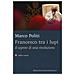 Marco Politi - Francesco tra i lupi. Il segreto di una rivoluzione - Foto miniatura 1