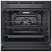 Forno da incasso IO K58HS X - IO K58HS X - Foto miniatura 9