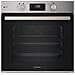 Forno da incasso IO K58HS X - IO K58HS X - Foto miniatura 1