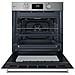Forno da incasso IO K58HS X - IO K58HS X - Foto miniatura 4