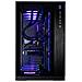 PC Highend Gaming I89-004 (i9-13900KF /RTX5080 16GB GDDR7/SSD 2TB+2TB / 128GB /WLAN /w /o OS) Intel® Core™ i9 DDR5-SDRAM 4 TB NVIDIA GeForce RTX 5080 Nero - Foto miniatura 13