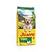 200062 cibo secco per cani 12,5 kg Adulto Pollo - Foto miniatura 2