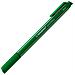 pointMax - Fineliner Premium - Confezione da 10 - Verde - Foto miniatura 2