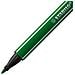 pointMax - Fineliner Premium - Confezione da 10 - Verde - Foto miniatura 3