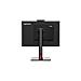 Monitor 23.8" IPS Flat 12NBGAT1UK Full HD Tempo di risposta 6 ms - Foto miniatura 4