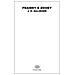 J. D. Salinger - Franny e Zooey - Foto miniatura 1