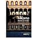 Chiara De Capoa - Milano passo a passo. La storia della città in 11 itinerari - Foto miniatura 1