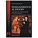 Pietro Abelardo - Insegnamenti al figlio. Commento, traduzione e testo latino. Nuova ediz. - Foto miniatura 1