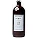 , 100 Hair Cleansing No. 104, Complesso Botanico, Shampoo Per Capelli, Per La Neutralizzazione Dei Toni Gialli, 1000 Ml - Foto miniatura 1