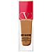 , Very, Fondotinta Liquido, Dr2, Spf 25, 25 Ml - Foto miniatura 1