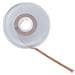 Nastro Dissaldante 1,5mm X 1,5m - Rimozione Efficace Di Stagno | Rame, Strato Di Colofonia | Per Riparazioni Elettroniche - Foto miniatura 5