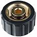 Set Di Accessori Quickset M22 - Compatibile Con Idropulitrici Kärcher Hd Hds | Pressione 250 Bar | Temperatura 150°c | Filettatura M22x1,5 Mm - Foto miniatura 7