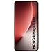 Magic8 Lite 5G 256GB 8GB Ram Display 6.79" Amoled Main Camera 108MP USB tipo-C Dual nanoSim (+eSim) Snapdragon 6 Gen4 MagicOS 9 7500mAh Reddish Brown - Foto miniatura 5