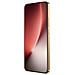 Magic8 Lite 5G 256GB 8GB Ram Display 6.79" Amoled Main Camera 108MP USB tipo-C Dual nanoSim (+eSim) Snapdragon 6 Gen4 MagicOS 9 7500mAh Reddish Brown - Foto miniatura 6
