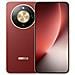 Magic8 Lite 5G 256GB 8GB Ram Display 6.79" Amoled Main Camera 108MP USB tipo-C Dual nanoSim (+eSim) Snapdragon 6 Gen4 MagicOS 9 7500mAh Reddish Brown - Foto miniatura 1