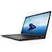 Pro 15 Essential PV15250 Intel Core 3 100U Computer portatile 39,6 cm (15.6") Full HD 8 GB DDR5-SDRAM 512 GB SSD Wi-Fi 6 (802.11ax) Windows 11 Pro Tedesco Nero - Foto miniatura 2