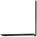 Pro 15 Essential PV15250 Intel Core 3 100U Computer portatile 39,6 cm (15.6") Full HD 8 GB DDR5-SDRAM 512 GB SSD Wi-Fi 6 (802.11ax) Windows 11 Pro Tedesco Nero - Foto miniatura 3