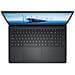 Pro 15 Essential PV15250 Intel Core 3 100U Computer portatile 39,6 cm (15.6") Full HD 8 GB DDR5-SDRAM 512 GB SSD Wi-Fi 6 (802.11ax) Windows 11 Pro Tedesco Nero - Foto miniatura 4