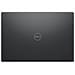 Pro 15 Essential PV15250 Intel Core 3 100U Computer portatile 39,6 cm (15.6") Full HD 8 GB DDR5-SDRAM 512 GB SSD Wi-Fi 6 (802.11ax) Windows 11 Pro Tedesco Nero - Foto miniatura 6