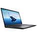 Pro 15 Essential PV15250 Intel Core 3 100U Computer portatile 39,6 cm (15.6") Full HD 8 GB DDR5-SDRAM 512 GB SSD Wi-Fi 6 (802.11ax) Windows 11 Pro Tedesco Nero - Foto miniatura 7