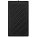 AORUS RTX 5090 AI BOX Scheda Grafica - 32 GB GDDR7, 512 bit, PCI-E 5.0, frequenza core 2407 MHz, 3 x DP 2.1, 1 x HDMI 2.1, GV-N5090IXEB-32GD 1.0 - Foto miniatura 2