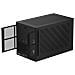 AORUS RTX 5090 AI BOX Scheda Grafica - 32 GB GDDR7, 512 bit, PCI-E 5.0, frequenza core 2407 MHz, 3 x DP 2.1, 1 x HDMI 2.1, GV-N5090IXEB-32GD 1.0 - Foto miniatura 4