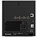 AORUS RTX 5090 AI BOX Scheda Grafica - 32 GB GDDR7, 512 bit, PCI-E 5.0, frequenza core 2407 MHz, 3 x DP 2.1, 1 x HDMI 2.1, GV-N5090IXEB-32GD 1.0 - Foto miniatura 5