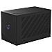 AORUS RTX 5090 AI BOX Scheda Grafica - 32 GB GDDR7, 512 bit, PCI-E 5.0, frequenza core 2407 MHz, 3 x DP 2.1, 1 x HDMI 2.1, GV-N5090IXEB-32GD 1.0 - Foto miniatura 6