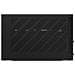 AORUS RTX 5090 AI BOX Scheda Grafica - 32 GB GDDR7, 512 bit, PCI-E 5.0, frequenza core 2407 MHz, 3 x DP 2.1, 1 x HDMI 2.1, GV-N5090IXEB-32GD 1.0 - Foto miniatura 7