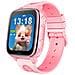 Orologio Per Bambini Con Pulsante Sos, Videochiamata Hd, Modalità Scuola, Posizionamento Lbs+wifi, Schermo Da 1,83 Pollici, Smartwatch 4g (copia) - Foto miniatura 1