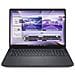 Pro Max 16 MC16250 Intel Core Ultra 7 265H Workstation mobile 40,6 cm (16") Full HD+ 64 GB DDR5-SDRAM 1 TB SSD NVIDIA RTX PRO 1000 Blackwell Wi-Fi 7 (802.11be) Windows 11 Pro Nero Italiano - Foto miniatura 1