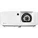ZK431ST Proiettore a corto raggio 4100 ANSI lumen DLP UHD 4K (3840x2160) Compatibilità 3D Bianco - Foto miniatura 3