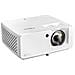 ZK431ST Proiettore a corto raggio 4100 ANSI lumen DLP UHD 4K (3840x2160) Compatibilità 3D Bianco - Foto miniatura 5