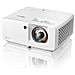 ZK431ST Proiettore a corto raggio 4100 ANSI lumen DLP UHD 4K (3840x2160) Compatibilità 3D Bianco - Foto miniatura 9