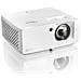 ZK431ST Proiettore a corto raggio 4100 ANSI lumen DLP UHD 4K (3840x2160) Compatibilità 3D Bianco - Foto miniatura 10
