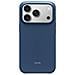 MGKG4LL /A custodia per cellulare 16 cm (6.3") Cover Blu - Foto miniatura 1