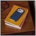 MGKG4LL /A custodia per cellulare 16 cm (6.3") Cover Blu - Foto miniatura 2
