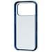 MGKG4LL /A custodia per cellulare 16 cm (6.3") Cover Blu - Foto miniatura 3