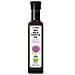 Olio Di Cardo Mariano Bio Monorigine Spremuto A Freddo 250 Ml - Foto miniatura 1